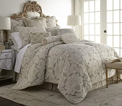 austin horn classics brighton luxury duvet cover king