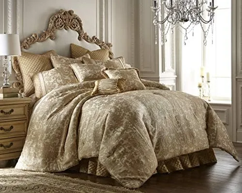 austin horn classics comforter sets category