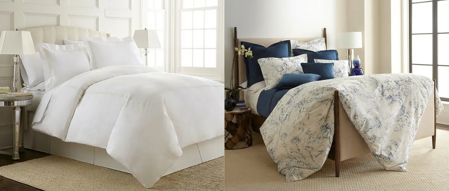 austin horn classics duvet covers content 1