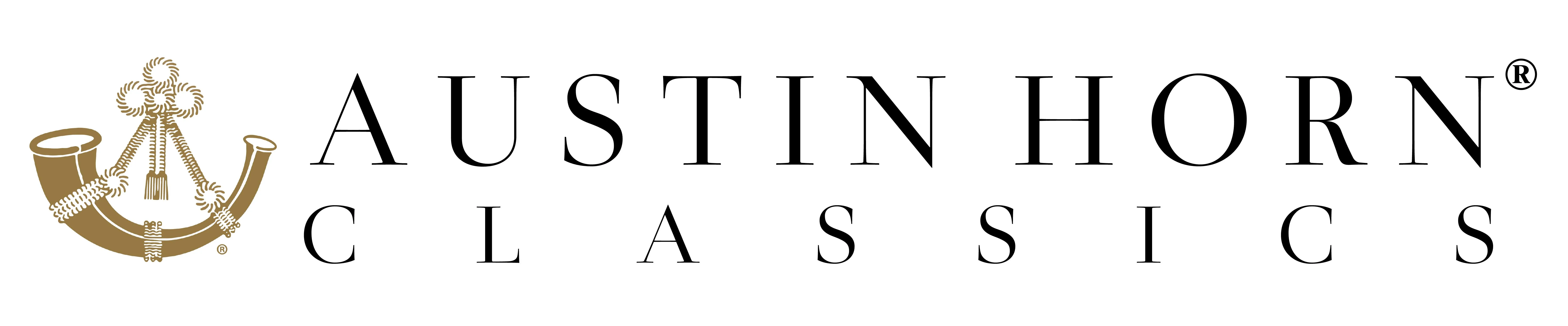 austin horn classics products content 1